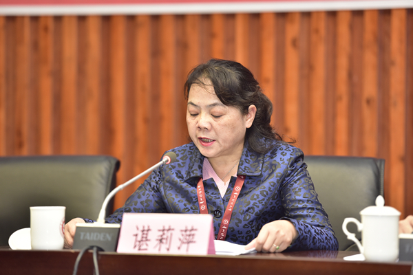 20171031112220531.jpg \