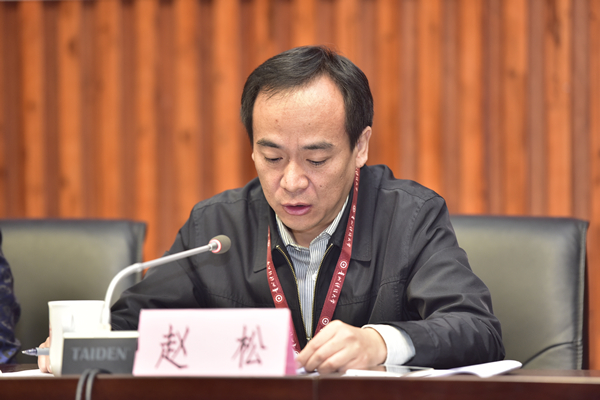 20171031112228864.jpg \