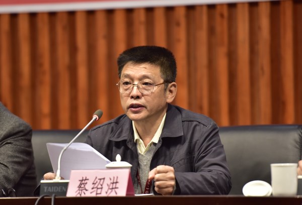 20171101103938108.jpg 002.jpg