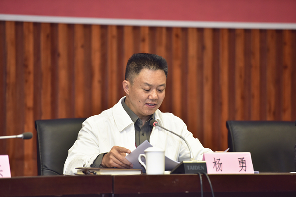 20171031112208448.jpg \