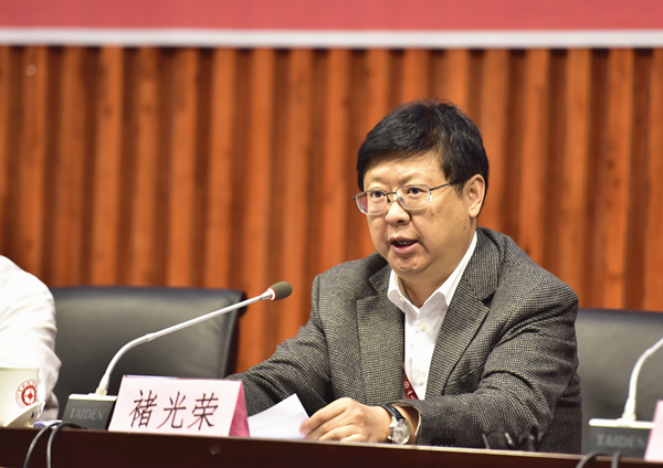 20171031112252883.jpg \