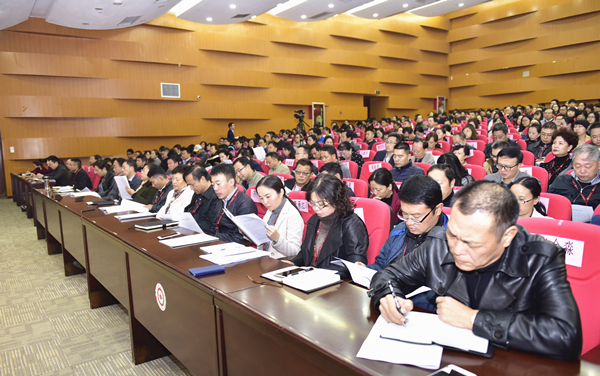 20171031112612382.jpg \